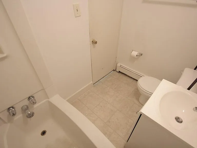 311 S Trenton Ave #1 — Photo 16
