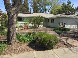 1204 Eureka Ave, Davis, CA 95616