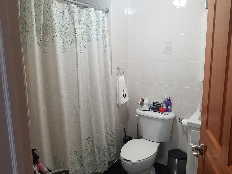 2nd image of 5675 64th St APT 2E