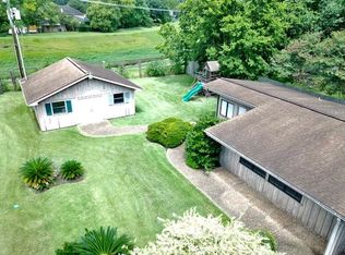 232 W Caldwood Dr, Beaumont, TX 77707