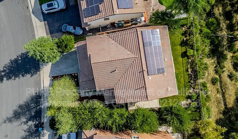 38669 Clearbrook Dr — Photo 54