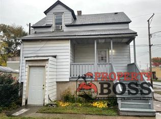 1439 Myrtle Ave, Whiting, IN 46394