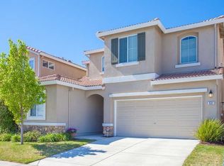 531 Alboran Sea Cir, Sacramento, CA