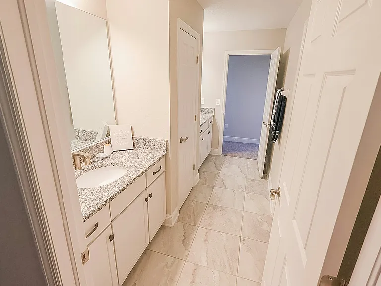 9841 Cabernet Ave — Photo 49