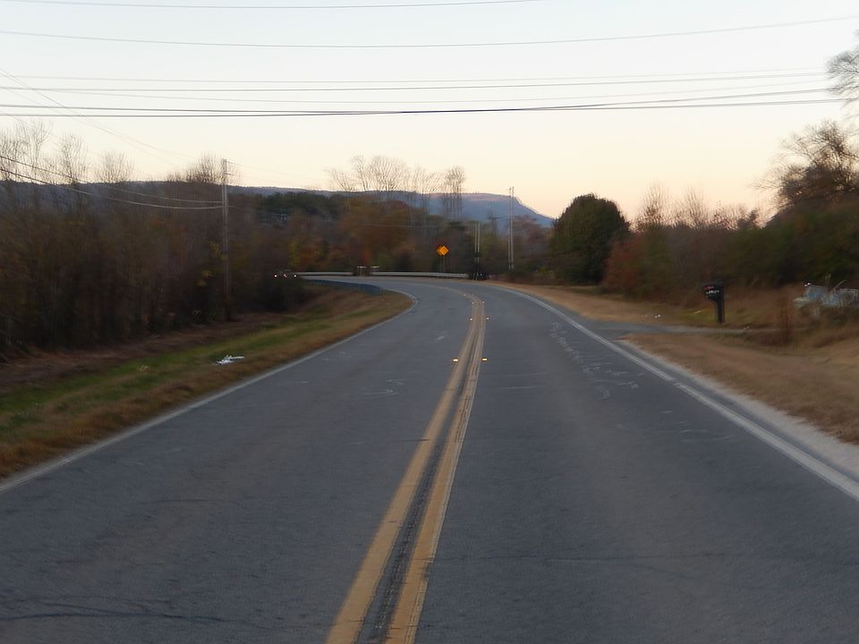2nd image of 151 Barn Bridge Ln
