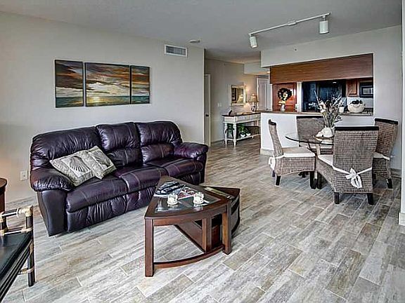 5th image of 347 E N New River Drive #1505