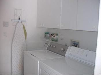 5th image of 6578 NW 103rd Ln