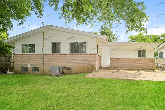 10623 Hallwood Dr — Photo 12