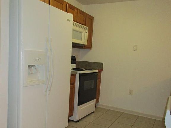 5th image of 5050 Playpen Dr Unit 11
