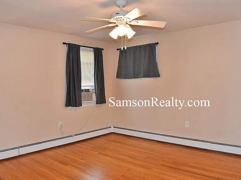 105 Homewood Ave — Photo 20