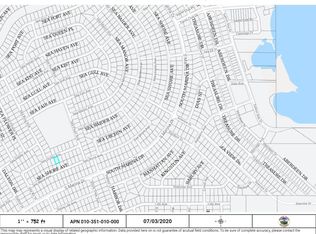 1071 Sea Urchin Ave, Thermal, CA 92274