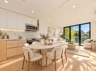 107 Schaefer St #2A, Brooklyn, NY 11207