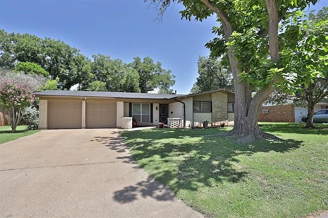 1st image of 2517 S Elmwood Dr