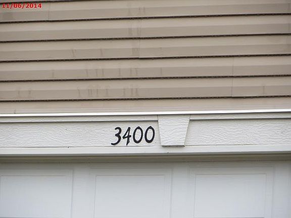 4th image of 3400 Catskill Ct