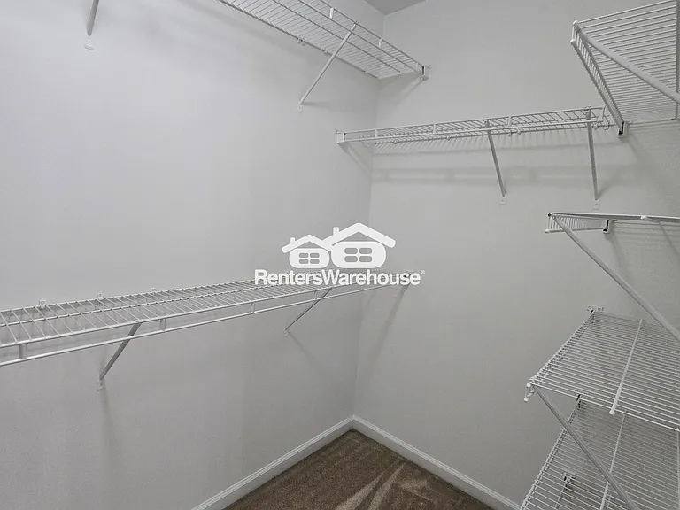 2761 Autumn View Dr — Photo 14