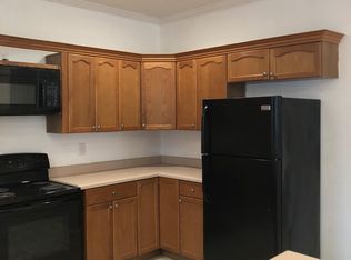 1891 Newman Pl NW, Atlanta, GA 30318