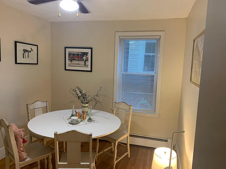 11 Skehan St #1 — Photo 10