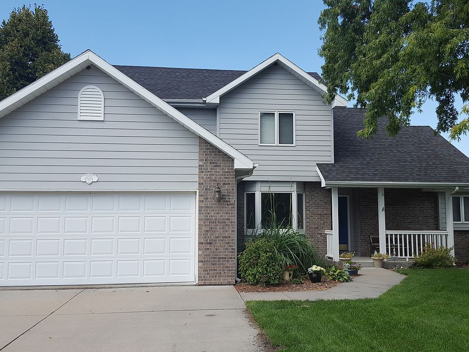 1st image of 2501 Marko Ct