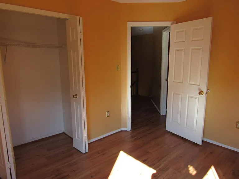 7734 Chatfield Ln — Photo 38