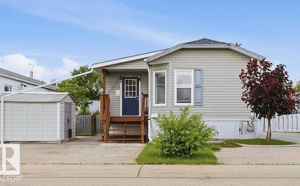 1st image of 120 Springfield Cres