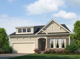 10143 Cravensford Ter, Midlothian, VA 23112