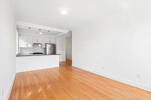 Rented by Compass | media 4