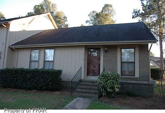 1st image of 4625 Fen Ct