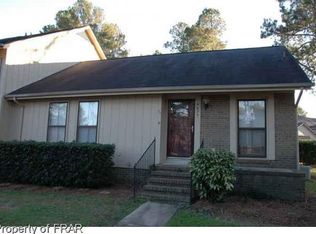 4625 Fen Ct, Fayetteville, NC 28314