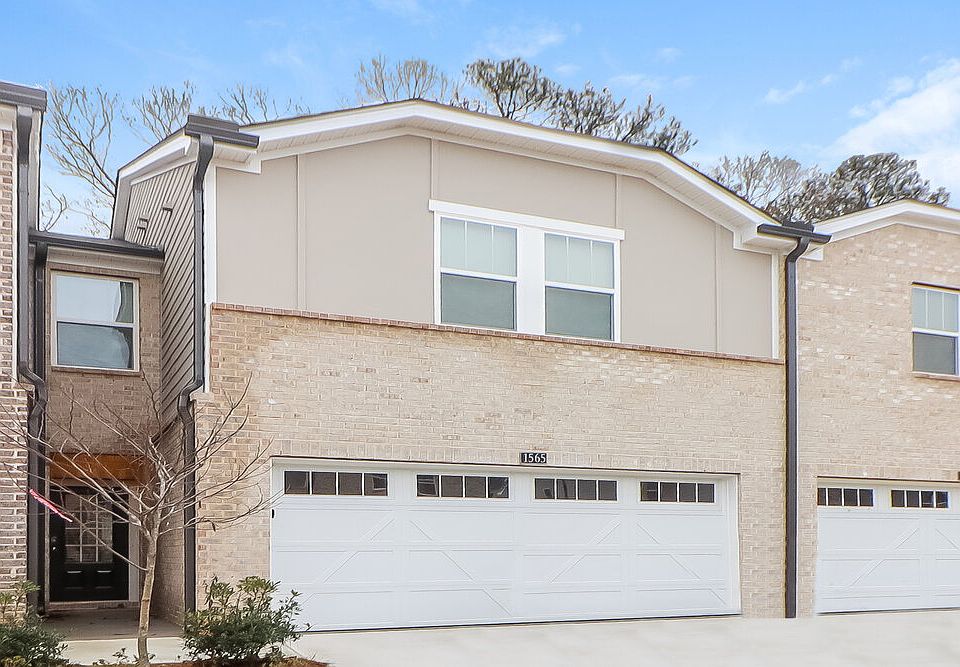 1st image of 1565 Villageside Ct