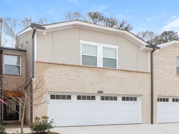 1565 Villageside Ct, Lawrenceville, GA 30043
