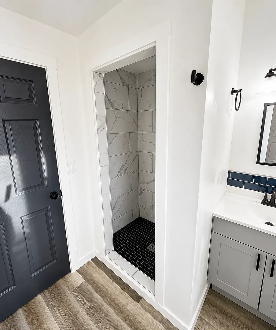 1 bed, $1,645 — Photo 4