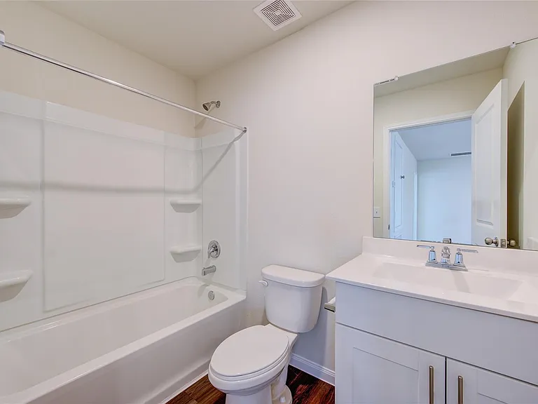 11715 Braemar Village Dr — Photo 37