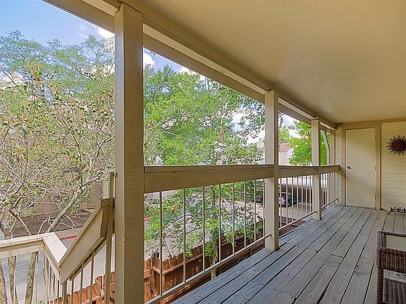 4th image of 1881 Bering Dr APT 84