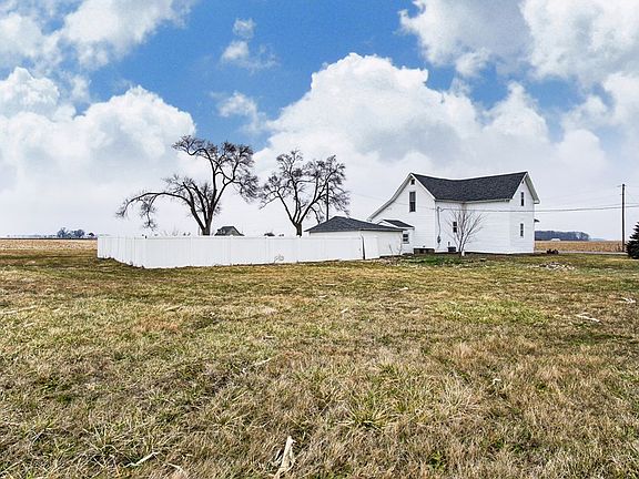 2nd image of 17874 Us Highway 127 Hwy #127