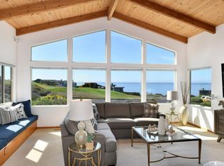 784 Gull Dr, Bodega Bay, CA 94923