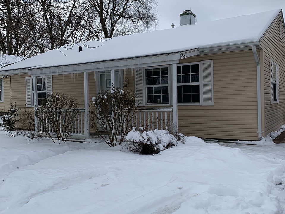1st image of 325 James St