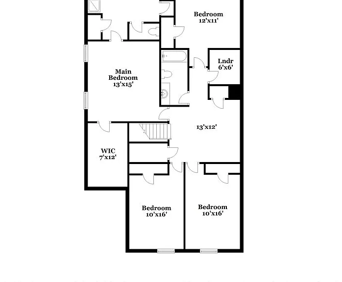 10988 Carlton Fields Dr — Photo 3
