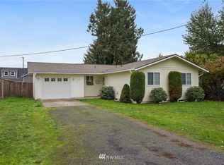 1112 Roosevelt Ave, Centralia, WA 98531