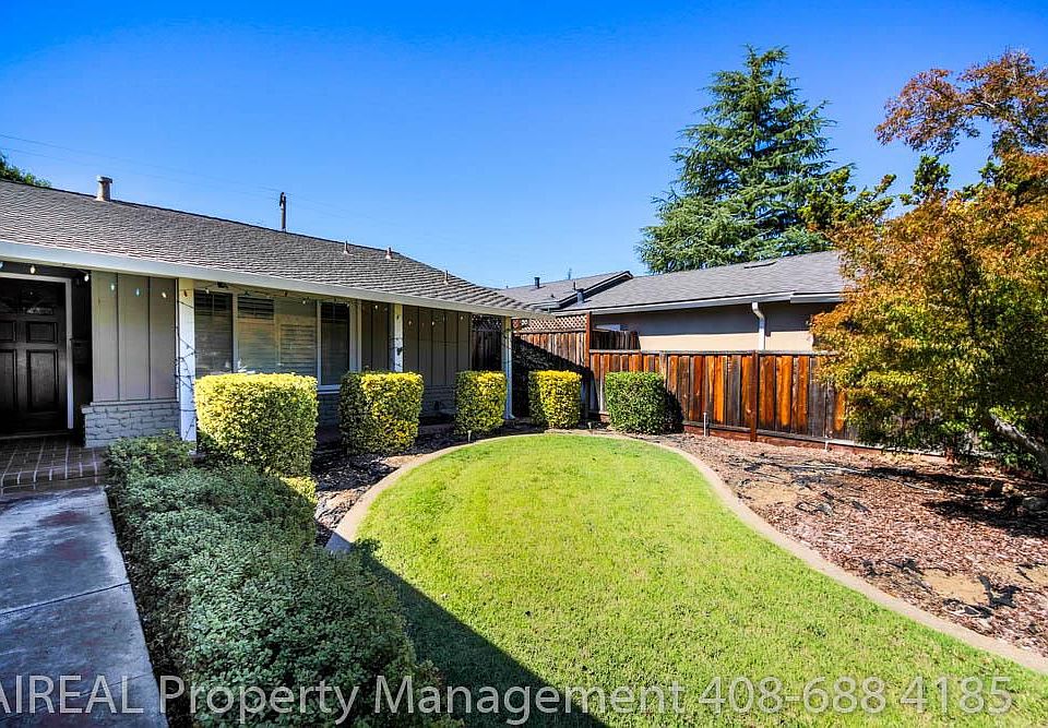 1st image of 5037 Bel Canto Dr
