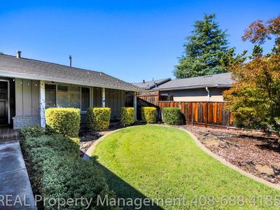 5037 Bel Canto Dr, San Jose, CA, 95124