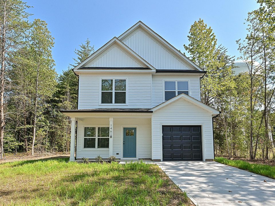 1st image of 1461 Riverview Rd