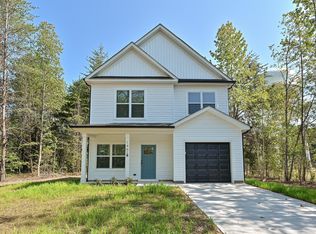 1461 Riverview Rd, Lincolnton, NC 28092