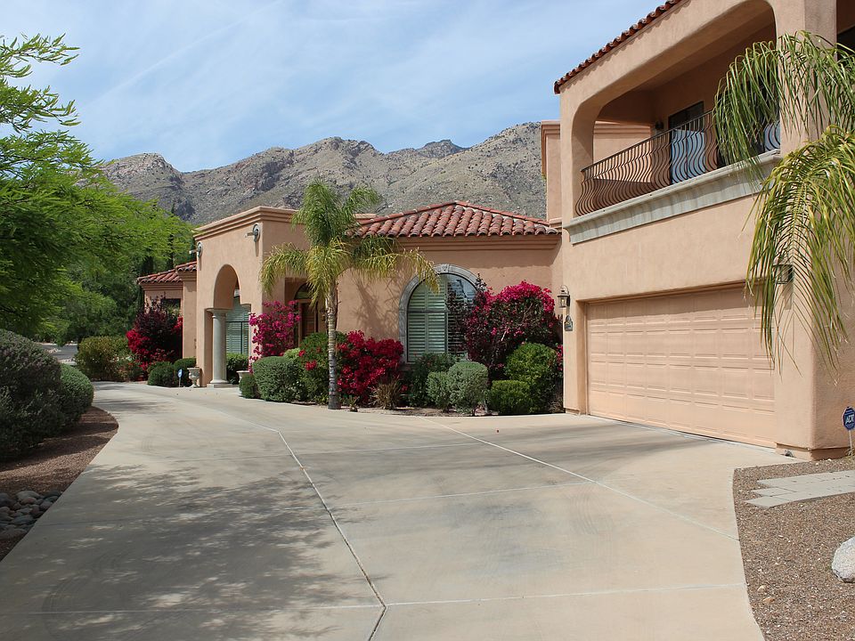 1st image of 6405 N Regal Manor Dr