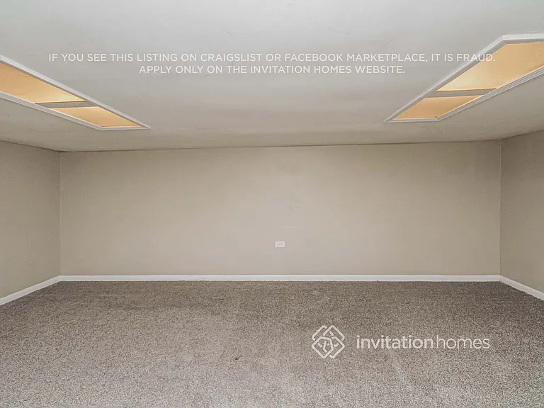 6137 Brookwood Dr — Photo 17