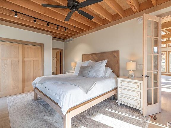 32nd image of this home