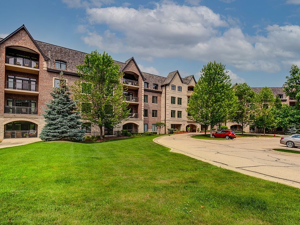 1st image of 1800 Amberley Ct APT 307