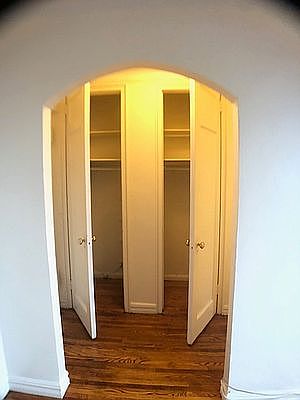 5th image of 667 Ocean Ave APT 3F
