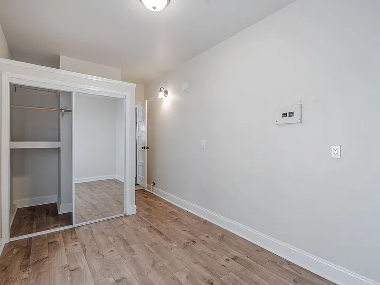 309 Nevada St — Photo 8