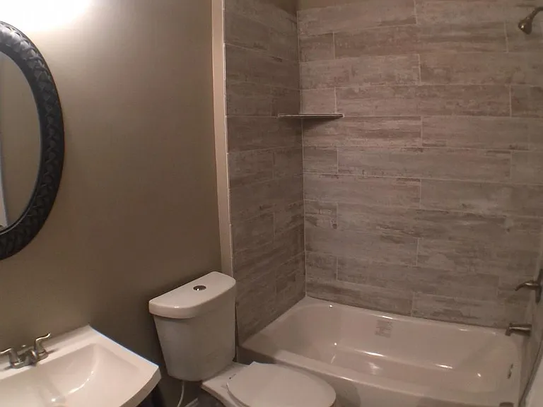 739 Garland St — Photo 6