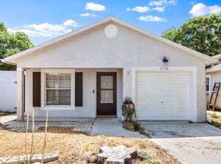 2756 Braham Ct, Palm Harbor, FL 34684